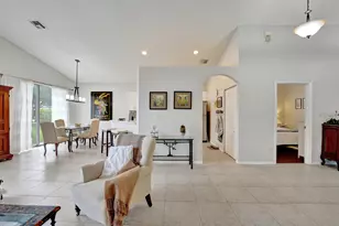 19405 SW 67th St, Pembroke Pines, FL 33332 - Photo 20