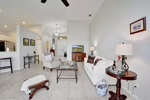 19405 SW 67th St, Pembroke Pines, FL 33332 - Photo 16