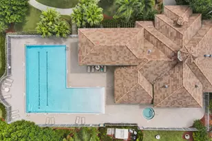 19405 SW 67th St, Pembroke Pines, FL 33332 - Photo 40