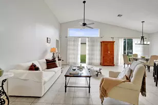 19405 SW 67th St, Pembroke Pines, FL 33332 - Photo 18