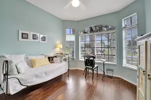 19405 SW 67th St, Pembroke Pines, FL 33332 - Photo 28