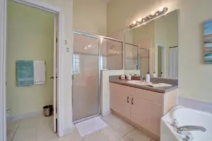 19405 SW 67th St, Pembroke Pines, FL 33332 - Photo 26