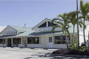 836 W Indiantown Rd, Jupiter, FL - Photo 1