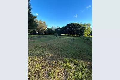 14840 SW 21st Street, Davie, FL 33326 - Photo 26