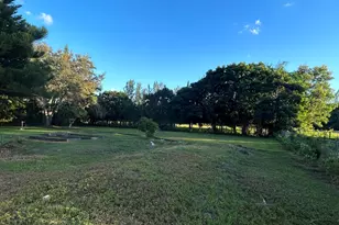 14840 SW 21st St, Davie, FL 33326 - Photo 26
