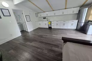14840 SW 21st St, Davie, FL 33326 - Photo 14