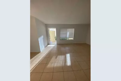 4773 Sable Pine Circle #A1, West Palm Beach, FL 33417 - Photo 2