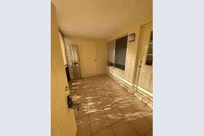 4773 Sable Pine Circle #A1, West Palm Beach, FL 33417 - Photo 12
