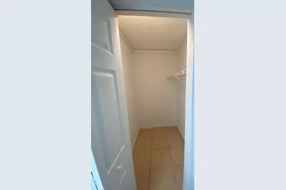 4773 Sable Pine Circle #A1, West Palm Beach, FL 33417 - Photo 50