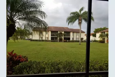 4773 Sable Pine Circle #A1, West Palm Beach, FL 33417 - Photo 1