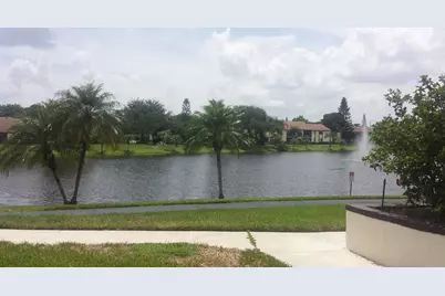 4773 Sable Pine Circle #A1, West Palm Beach, FL 33417 - Photo 44