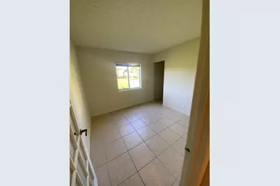 4773 Sable Pine Circle #A1, West Palm Beach, FL 33417 - Photo 20