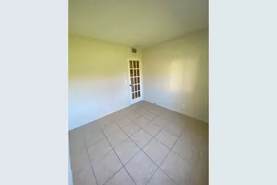 4773 Sable Pine Circle #A1, West Palm Beach, FL 33417 - Photo 14