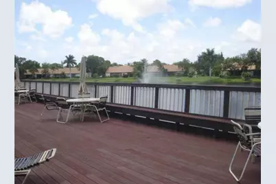 4773 Sable Pine Circle #A1, West Palm Beach, FL 33417 - Photo 36