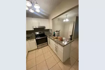4773 Sable Pine Circle #A1, West Palm Beach, FL 33417 - Photo 6