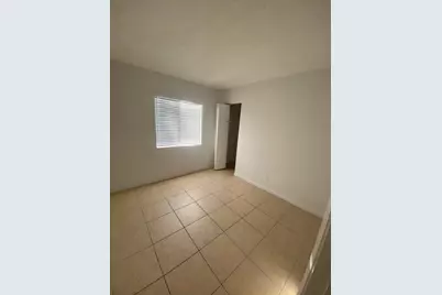 4773 Sable Pine Circle #A1, West Palm Beach, FL 33417 - Photo 24