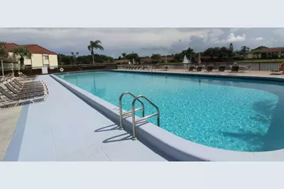 4773 Sable Pine Circle #A1, West Palm Beach, FL 33417 - Photo 38