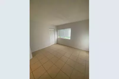 4773 Sable Pine Circle #A1, West Palm Beach, FL 33417 - Photo 22