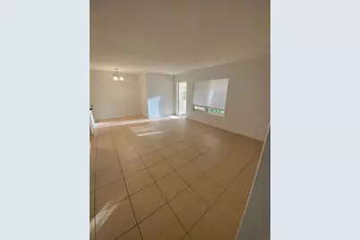 4773 Sable Pine Circle #A1, West Palm Beach, FL 33417 - Photo 10