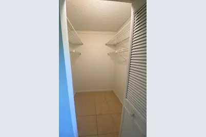4773 Sable Pine Circle #A1, West Palm Beach, FL 33417 - Photo 26