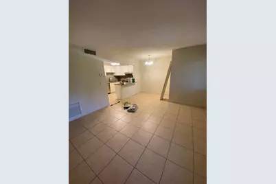 4773 Sable Pine Circle #A1, West Palm Beach, FL 33417 - Photo 4