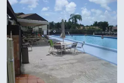 4773 Sable Pine Circle #A1, West Palm Beach, FL 33417 - Photo 30