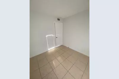 4773 Sable Pine Circle #A1, West Palm Beach, FL 33417 - Photo 46