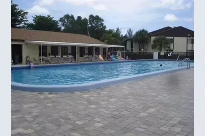 4773 Sable Pine Circle #A1, West Palm Beach, FL 33417 - Photo 34