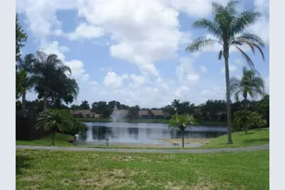 4773 Sable Pine Circle #A1, West Palm Beach, FL 33417 - Photo 32