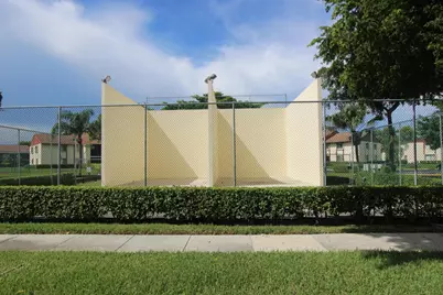 4773 Sable Pine Circle #A1, West Palm Beach, FL 33417 - Photo 42