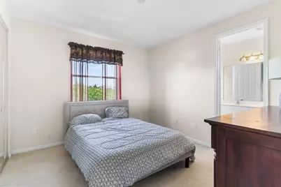 3126 Hamblin Way, Wellington, FL 33414 - Photo 30