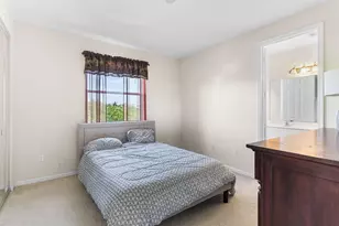 3126 Hamblin Way, Wellington, FL 33414 - Photo 30