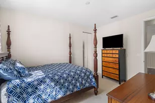 3126 Hamblin Way, Wellington, FL 33414 - Photo 32