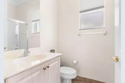 3126 Hamblin Way, Wellington, FL 33414 - Photo 20