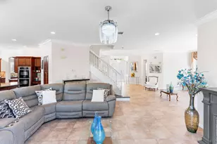 3126 Hamblin Way, Wellington, FL 33414 - Photo 12