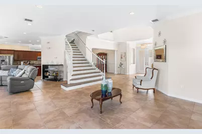 3126 Hamblin Way, Wellington, FL 33414 - Photo 14