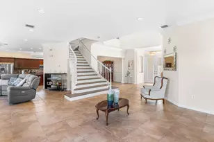 3126 Hamblin Way, Wellington, FL 33414 - Photo 14