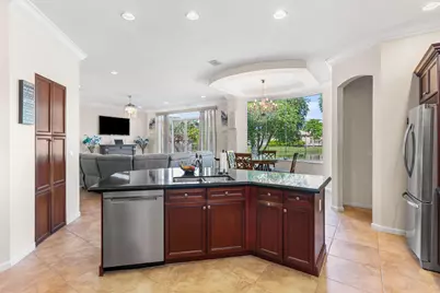 3126 Hamblin Way, Wellington, FL 33414 - Photo 8