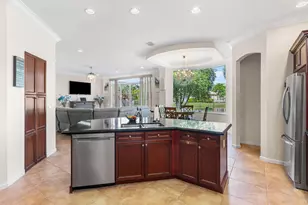 3126 Hamblin Way, Wellington, FL 33414 - Photo 8
