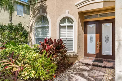 3126 Hamblin Way, Wellington, FL 33414 - Photo 40