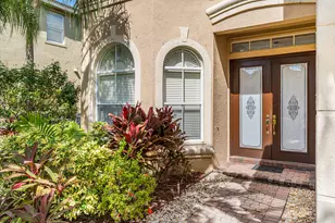 3126 Hamblin Way, Wellington, FL 33414 - Photo 40