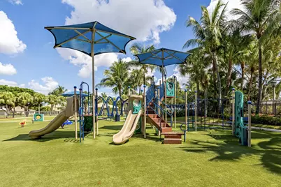 3126 Hamblin Way, Wellington, FL 33414 - Photo 46