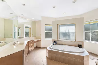 3126 Hamblin Way, Wellington, FL 33414 - Photo 34