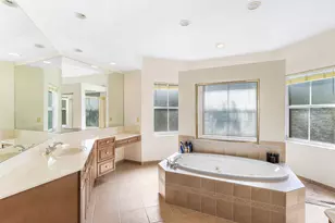 3126 Hamblin Way, Wellington, FL 33414 - Photo 34