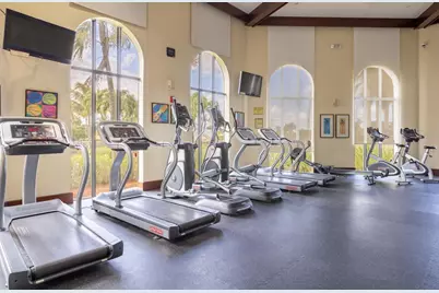 3126 Hamblin Way, Wellington, FL 33414 - Photo 48