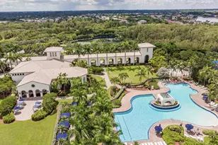 3126 Hamblin Way, Wellington, FL 33414 - Photo 44