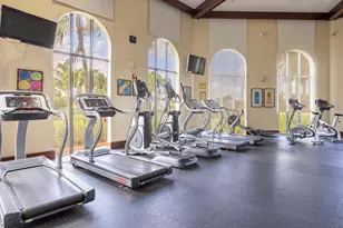 3126 Hamblin Way, Wellington, FL 33414 - Photo 48