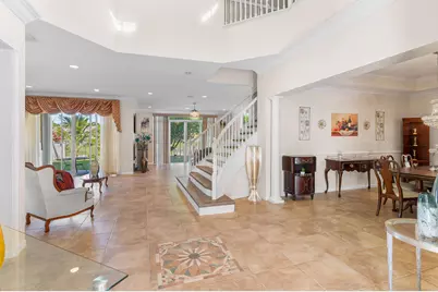 3126 Hamblin Way, Wellington, FL 33414 - Photo 4