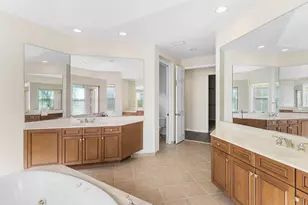 3126 Hamblin Way, Wellington, FL 33414 - Photo 36