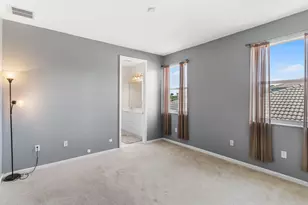 3126 Hamblin Way, Wellington, FL 33414 - Photo 28